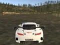 لعبة Top Speed 3D على الانترنت
