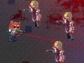 لعبة Armored Kitten على الانترنت