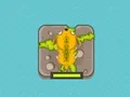 لعبة Jumper على الانترنت