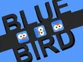لعبة Blue Bird على الانترنت