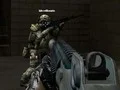 لعبة Military Wars Athena على الانترنت