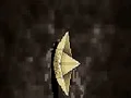 لعبة It enter the sewer على الانترنت