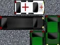 لعبة Anrokku على الانترنت