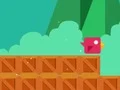 لعبة Run Bird Run On line على الانترنت