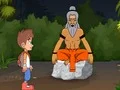 لعبة NSR Dream Adventure على الانترنت