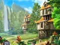 لعبة Spring of Inspiration على الانترنت
