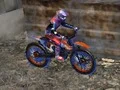 لعبة Moto Trials Industrial على الانترنت