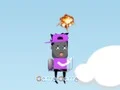 لعبة That's Lit Online على الانترنت