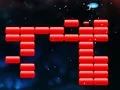 لعبة Basher على الانترنت