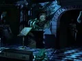 لعبة Zoolax Nights: Evil Clowns على الانترنت