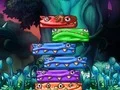 لعبة Tower of Monsters على الانترنت