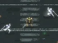 لعبة Saigo's Ultimate Battle على الانترنت