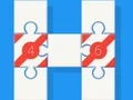 لعبة Unpuzzle على الانترنت