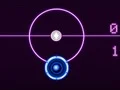لعبة Air Hockey على الانترنت