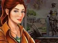 لعبة Talismans of Peace على الانترنت