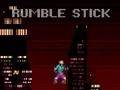 لعبة Rumble Stick على الانترنت