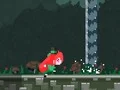 لعبة Random Runner على الانترنت