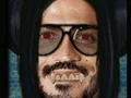 لعبة Funny Ronaldo Face على الانترنت