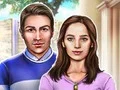 لعبة Moving In على الانترنت
