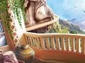 لعبة The Game of Love على الانترنت