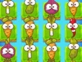 لعبة Plant Evolution على الانترنت