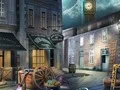 لعبة Nights of Fear على الانترنت