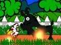 لعبة Is Ita Chicken? على الانترنت