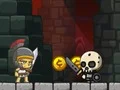 لعبة Knights على الانترنت