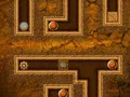 لعبة Jungle Roller على الانترنت