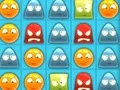 لعبة Tiny Jelly على الانترنت