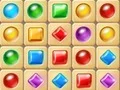 لعبة Jong blitz على الانترنت