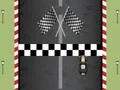 لعبة Classic Car Racing على الانترنت