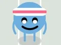 لعبة Runner على الانترنت