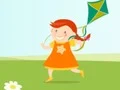 لعبة Learn Colors For Toddlers على الانترنت