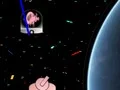 لعبة Pig Invaders على الانترنت