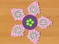 لعبة Fidget Spinner For Girls على الانترنت