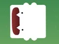 لعبة Creatur. io على الانترنت