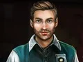 لعبة Behind the Badge على الانترنت