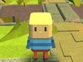 لعبة Kogama Clash Royale على الانترنت