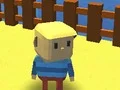 لعبة Kogama Jump World على الانترنت
