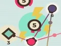 لعبة Supernode على الانترنت