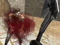 لعبة Zombie Warfare على الانترنت