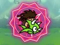لعبة Bullethell Adventure 2 على الانترنت