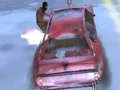 لعبة Dead Roadkill Highway على الانترنت