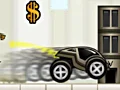 لعبة Stunt Crazy على الانترنت