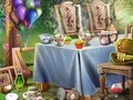 لعبة Wonderland Fantasy على الانترنت