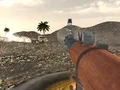 لعبة Bazooka Gunner War Strike 3d على الانترنت