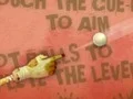 لعبة Zombie Pool على الانترنت