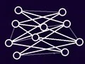 لعبة Untie على الانترنت