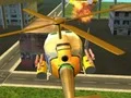لعبة Seek and Destroy على الانترنت